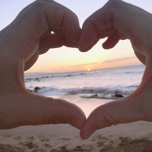 Meet your Posher, Jody